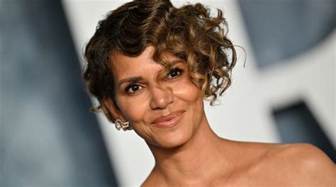 halle berry nude video|halle berry nude Search